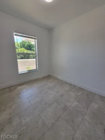 $1,850 | 355 Paddock Street, Lehigh Acres, FL 33974