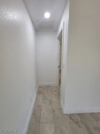 $1,850 | 355 Paddock Street, Lehigh Acres, FL 33974