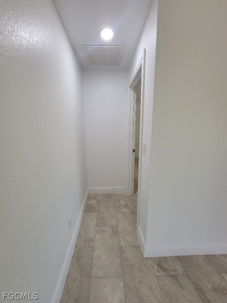 355 Paddock Street Lehigh Acres, FL 33974 - Photo 13 of 29