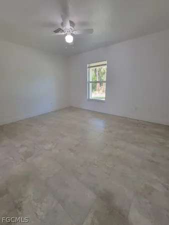 $1,850 | 355 Paddock Street, Lehigh Acres, FL 33974