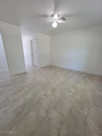 $1,850 | 355 Paddock Street, Lehigh Acres, FL 33974