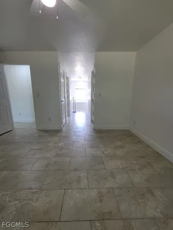 $1,850 | 355 Paddock Street, Lehigh Acres, FL 33974