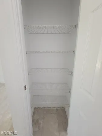 $1,850 | 355 Paddock Street, Lehigh Acres, FL 33974