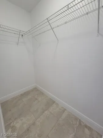 $1,850 | 355 Paddock Street, Lehigh Acres, FL 33974