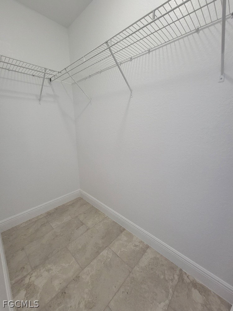 355 Paddock Street Lehigh Acres, FL 33974 - Photo 18 of 29 a view of a room