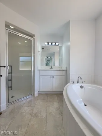 $1,850 | 355 Paddock Street, Lehigh Acres, FL 33974