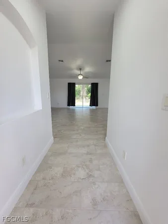 $1,850 | 355 Paddock Street, Lehigh Acres, FL 33974