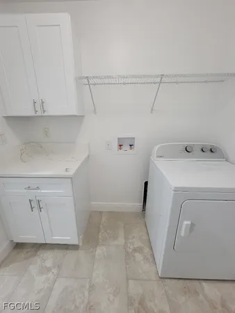 $1,850 | 355 Paddock Street, Lehigh Acres, FL 33974