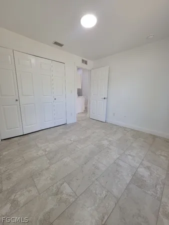 $1,850 | 355 Paddock Street, Lehigh Acres, FL 33974