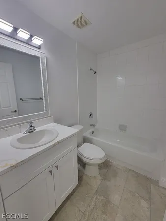 $1,850 | 355 Paddock Street, Lehigh Acres, FL 33974