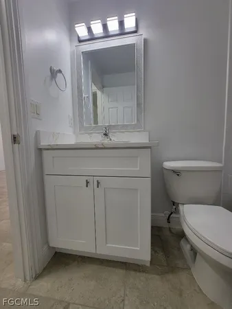 $1,850 | 355 Paddock Street, Lehigh Acres, FL 33974