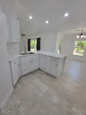 $1,850 | 355 Paddock Street, Lehigh Acres, FL 33974