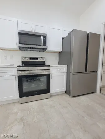 $1,850 | 355 Paddock Street, Lehigh Acres, FL 33974