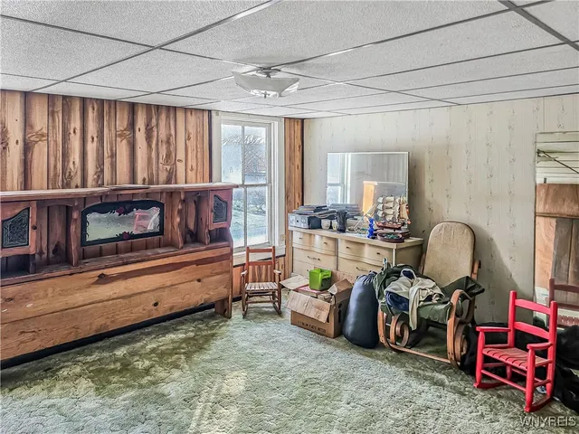 $144,000 | 25 Church Street, Moravia, NY 13118