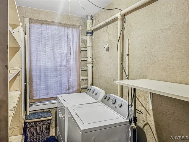 $144,000 | 25 Church Street, Moravia, NY 13118