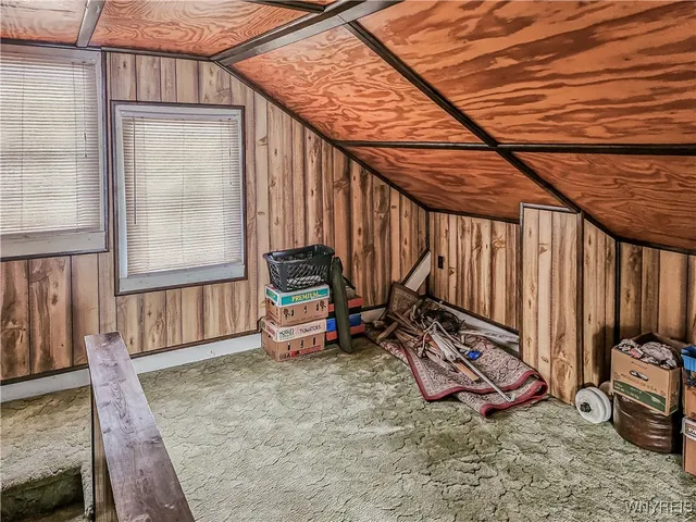 $144,000 | 25 Church Street, Moravia, NY 13118