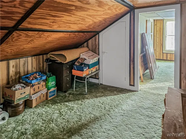 $144,000 | 25 Church Street, Moravia, NY 13118