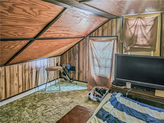 $144,000 | 25 Church Street, Moravia, NY 13118