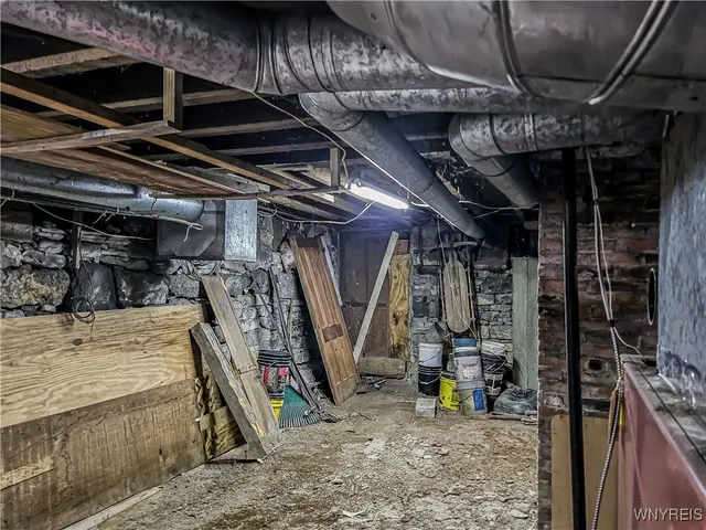 $144,000 | 25 Church Street, Moravia, NY 13118