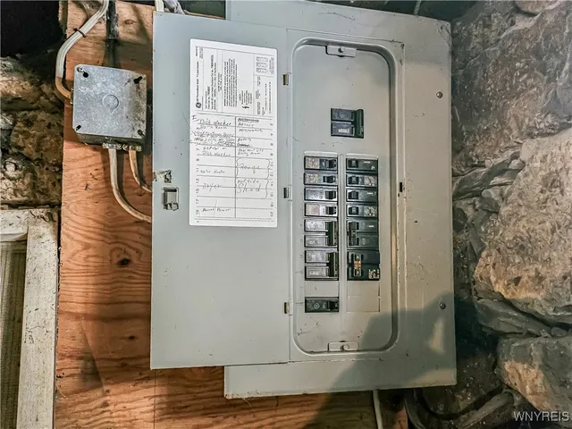 $144,000 | 25 Church Street, Moravia, NY 13118