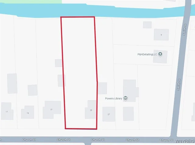 $144,000 | 25 Church Street, Moravia, NY 13118