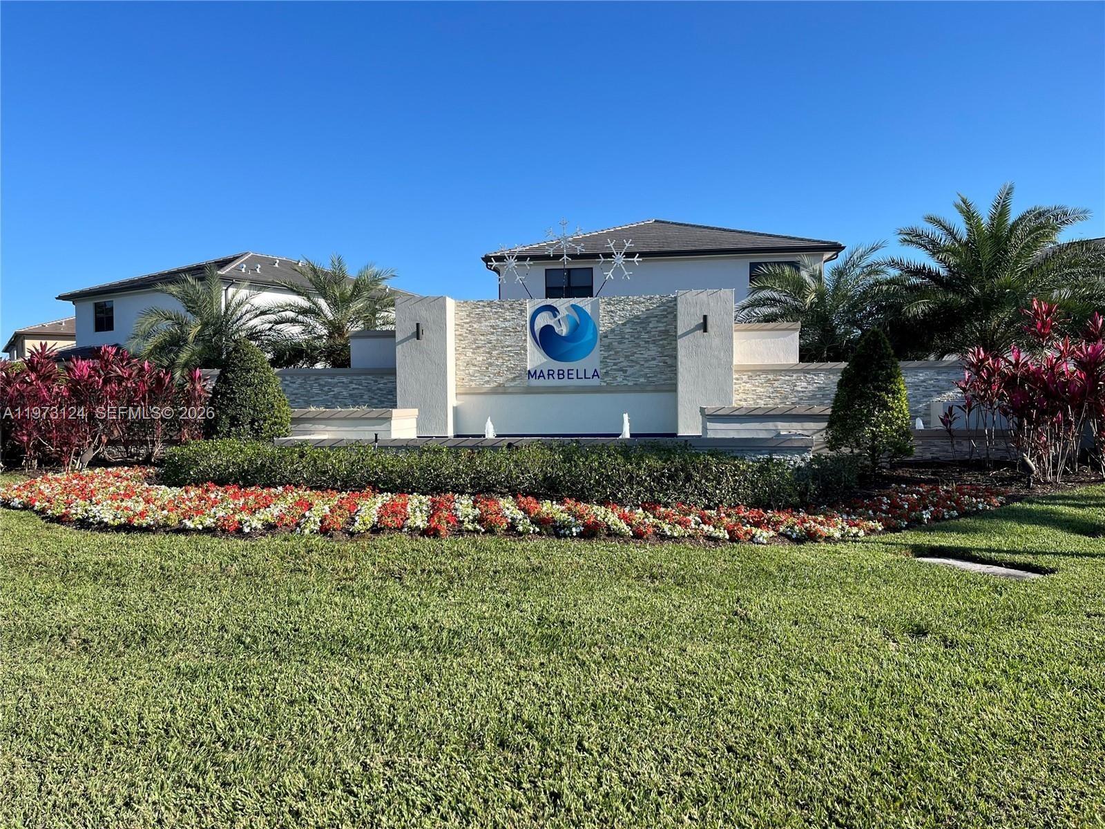17564 Southwest 41st Street Miramar, FL 33029 - Photo 5 of 27 Photo 5