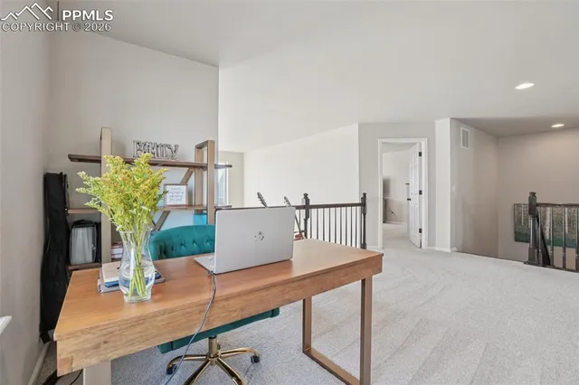 $700,000 | 4360 Buffalo Mountain Drive, Loveland, CO 80538