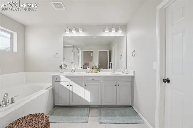 $700,000 | 4360 Buffalo Mountain Drive, Loveland, CO 80538