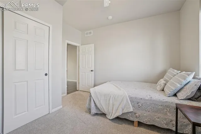 $700,000 | 4360 Buffalo Mountain Drive, Loveland, CO 80538