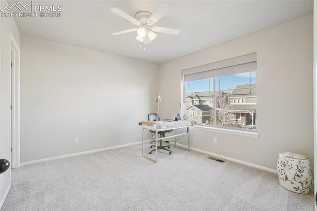 $700,000 | 4360 Buffalo Mountain Drive, Loveland, CO 80538