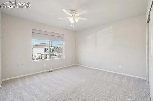 $700,000 | 4360 Buffalo Mountain Drive, Loveland, CO 80538