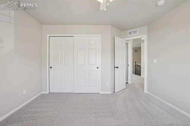 $700,000 | 4360 Buffalo Mountain Drive, Loveland, CO 80538