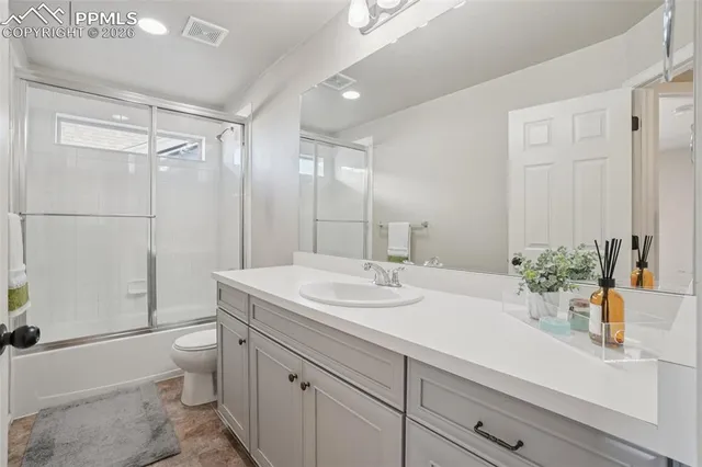 $700,000 | 4360 Buffalo Mountain Drive, Loveland, CO 80538