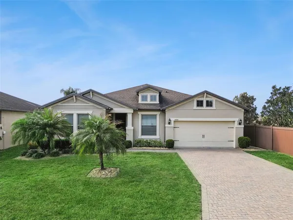 $599,000 | 5000 Hartwell Court, St. Cloud, FL 34771