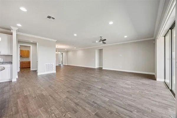 $599,000 | 5000 Hartwell Court, St. Cloud, FL 34771