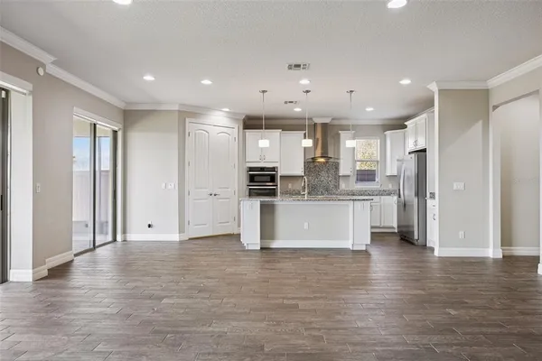 $599,000 | 5000 Hartwell Court, St. Cloud, FL 34771