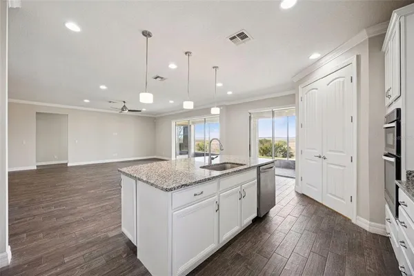 $599,000 | 5000 Hartwell Court, St. Cloud, FL 34771