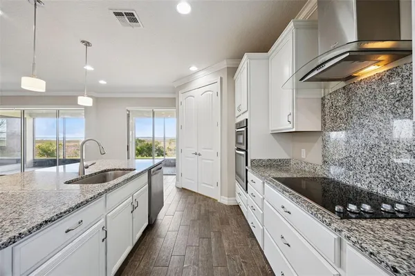 $599,000 | 5000 Hartwell Court, St. Cloud, FL 34771
