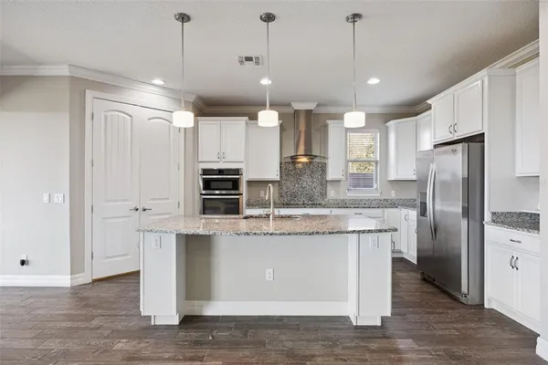 $599,000 | 5000 Hartwell Court, St. Cloud, FL 34771