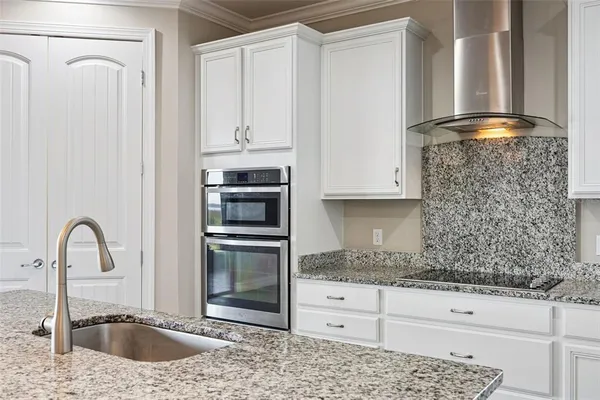 $599,000 | 5000 Hartwell Court, St. Cloud, FL 34771