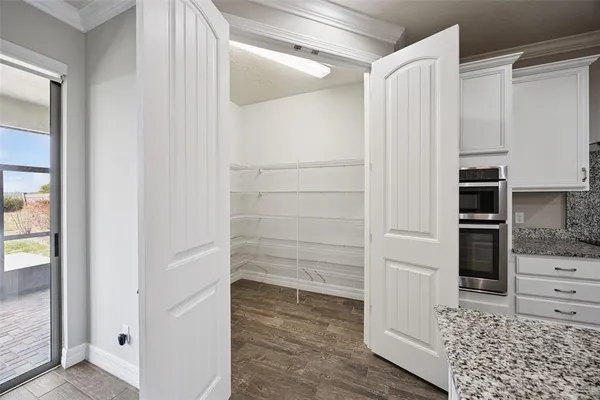$599,000 | 5000 Hartwell Court, St. Cloud, FL 34771