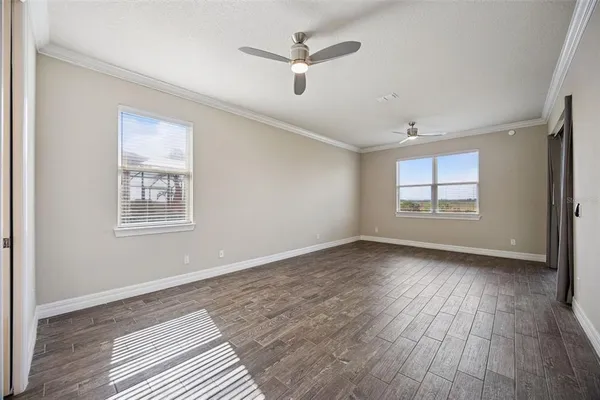 $599,000 | 5000 Hartwell Court, St. Cloud, FL 34771