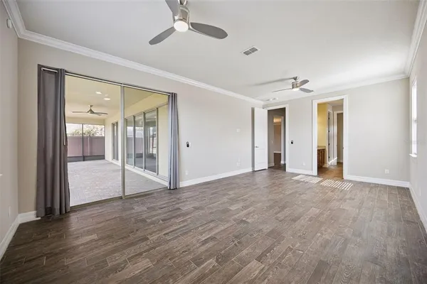 $599,000 | 5000 Hartwell Court, St. Cloud, FL 34771