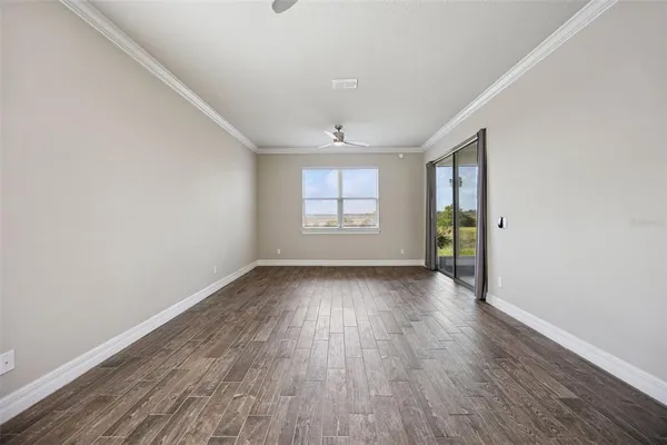 $599,000 | 5000 Hartwell Court, St. Cloud, FL 34771