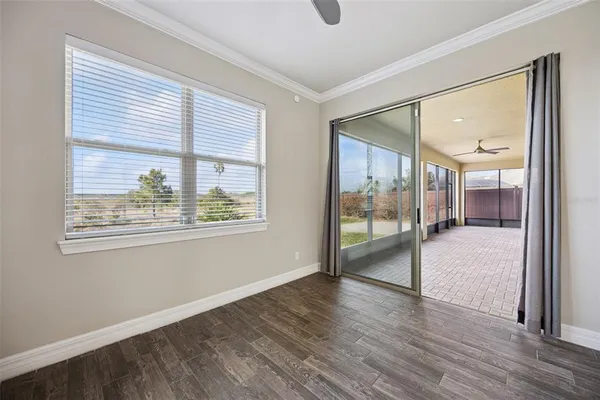 $599,000 | 5000 Hartwell Court, St. Cloud, FL 34771