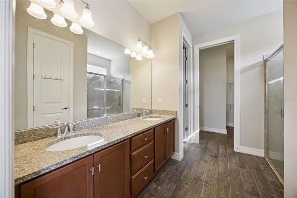 $599,000 | 5000 Hartwell Court, St. Cloud, FL 34771