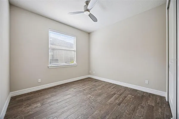 $599,000 | 5000 Hartwell Court, St. Cloud, FL 34771