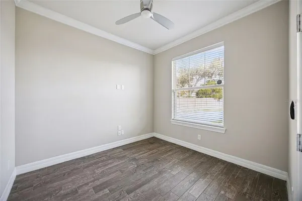 $599,000 | 5000 Hartwell Court, St. Cloud, FL 34771