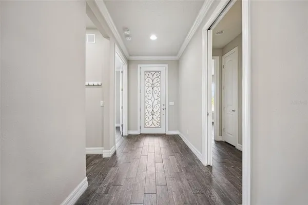 $599,000 | 5000 Hartwell Court, St. Cloud, FL 34771