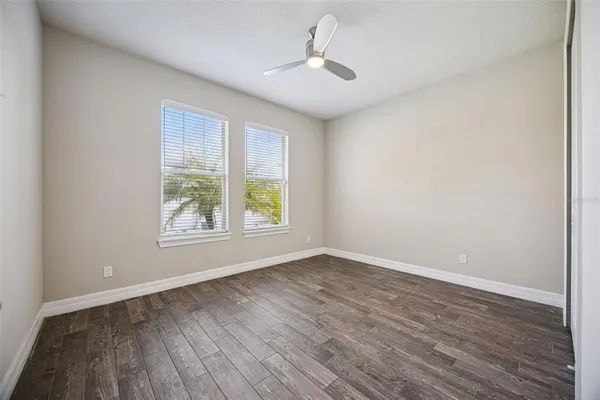 $599,000 | 5000 Hartwell Court, St. Cloud, FL 34771